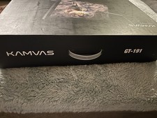 Huion Kamvas GT-191 Graphics IPS Pen Display 19.5