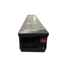 450881-002 544660-002 AH332A C7000 2250W 48VDC Power Supply picture