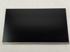 BOE NE140FHM-N44 1920 x 1080 14 in Matte LCD Laptop Screen picture
