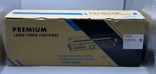 Premium Compatible Toner Cartridge W2013X 659X Magenta for HPLaserJet Enterprise picture