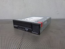 Quantum HP LTO-3 800Gb Tape drive INTERNAL SAS TC-L32AN EB672D#900 HH TE7151-512 picture