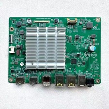 Philips 32M2N55 Main Board 715GE114-M0A-B00-005G for MV315QHM-N51 picture
