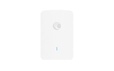 Cambium Networks W127077603 XV2-22H0A00-EU XV2-22H Wall Plate Dual Radio Wi ~E~ picture