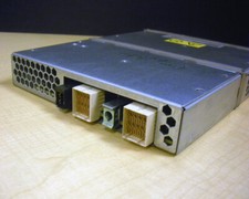IBM 44X2423 DS4700 MOD 70A Controller picture