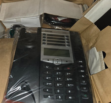 AASTRA 6730i IP Office Phone NEW picture