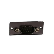 for GPD Pocket 3 RS-232 DB9 RS-232 Serial Port Module picture