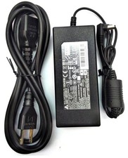 Delta AC Power Adapter Charger 32W 48V 0.66A ADP-30HR B for Avaya Vantage K155 picture
