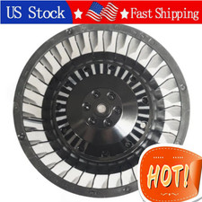 1PCS New Ebmpapst R2E140-AS77-73 230VAC 27/23W φ140MM Cooling Fan  US Stock picture