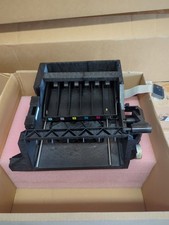 *NEW* *OEM* HP Q1251-60257 Service Station DesignJet 5000 5100 5500 picture