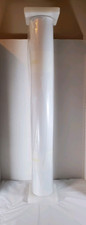 HP Professional Satin Photo Paper - White - 36 Inches x 100 Feet Roll E4J38A picture