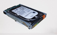 EMC 005050550 * 1TB 7.2K 6Gbps 2.5