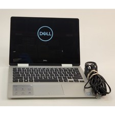 Dell Inspiron 7386 13.3
