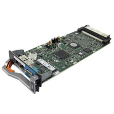 DELL CMC Controller Module Card 0NC5NP 0JV95D 08CV8G 0N551H for PowerEdge M1000e picture