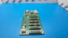 HP INDIGO CA456-00853 Rev. 04 picture