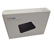 NEW Inseego BPC100 HD Voice 4G LTE Business Phone Connect UNLOCKED picture