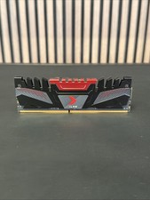 8GB1X08QFHH38-135-K-HXR PNY 8GB (1 X 8GB) DDR4 3200 MHz 288-Pin Desktop Memory picture