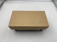 Cisco Meraki MR86-HW Wifi 6 Wireless Outdoor Access Point Unclaimed No Antennas picture