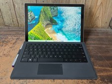 Microsoft Surface Pro 1807 12.3
