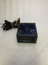 Apevia ATX-JP800W Jupiter 800W 80 Plus Bronze ATX Power Supply picture