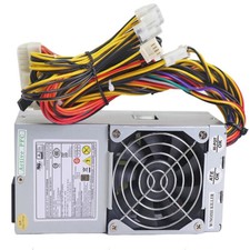 For FSP TFX Desktop Power Supply FSP300-60GHT 300 W 24 Pin picture