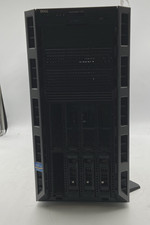 DELL PowerEdge T320, 24GB ECC DDR3 Single E5 2420 picture