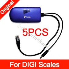 5pcs Original WIFI Module For DIGI Scales picture