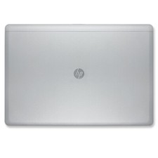 New HP EliteBook Folio 9470M 14