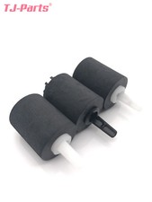 20SET 302N406030 302N406040 Pickup Roller Kyocera 4501i 5501i 6501i 8001i 4551ci picture