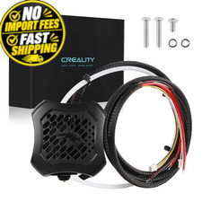 Official Creality Original Ender 3 V2 Full B-Ender 3 Hotend Kit picture