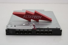 HP 489865-003 Brocade 8GB SAN Blade Switch 8/24C for BladeSystem C-Class picture