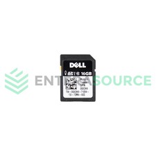Dell 6X3H4 16GB iDRAC vFlash SD Card picture