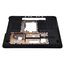 New For HP ENVY 17-J 17t-j 17-J161ea Bottom Base Case Cover Enclosure 736475-001 picture