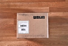 New Original Canon Convenience Stapler- A1 Part NO. 1348V957 Same Day Shipping picture