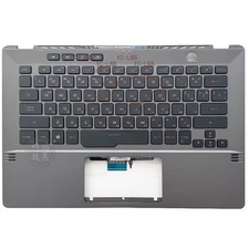 New For Asus GA401Q GA401 GA401I GA401U 14