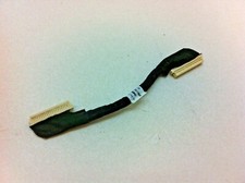 Original New Acer Aspire One ZG5 USB Audio Cable DD0ZG5TH000 - 4 picture