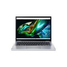 Acer Aspire 3 Spin 14-inch 2022 - Core i3-N305 8GB RAM 256GB SSD W11 Black picture