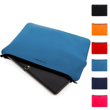 VanGoddy Neoprene Carrying Sleeve Case Cover Bag For 10