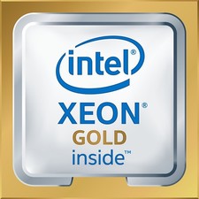 Intel XEON Gold 6134 3.2GHZ 8 CORE 24.75MB L3 Cache 130W Processor picture
