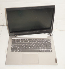 For Parts Not Working - LENOVO IdeaPad SLIM 1-14 AST05 81VS AMD A6-9220@1.6GHz picture