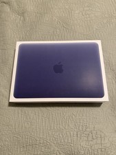 Apple MacBook Neo 13” A18 Pro 256GB - Open Box  - Excellent Condition picture