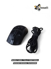 SteelSeries - Aerox 3 Super Light Honeycomb Wireless RGB Optical Gaming Mouse picture
