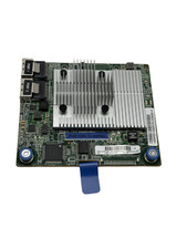 HP 836259-001 HPe Smart Array E208i-a Controller 804329-001 picture