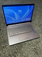 HP 14