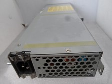 HP 9000 200W PSU POWER SUPPLY FOR B132L  B160L B180L 0950-3021 picture