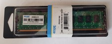 EDGE PE222192 2GB-61 RAM PC310600 ECC REGIS picture