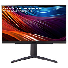 LG 27