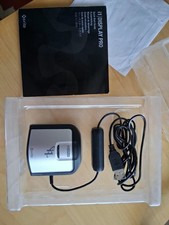 X-Rite EODIS3 i1Display Pro Monitor picture