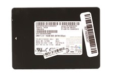 Lenovo MZ-7LF1920 CM871 192GB 2.5