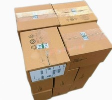 HPE 3PAR StorServ 8000 2TB SAS HDD 12Gb/s 3.5
