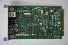 IBM 3573 CONTROL CARD TS3100 TS3200 GRADE B 23R9628 picture